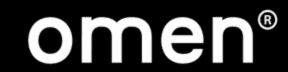 Omen
